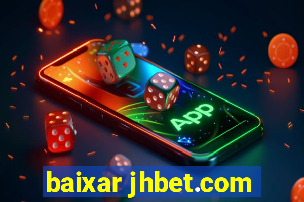 baixar jhbet.com